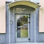 Rabsztynska 15 Metro Mlynow By Perfect *